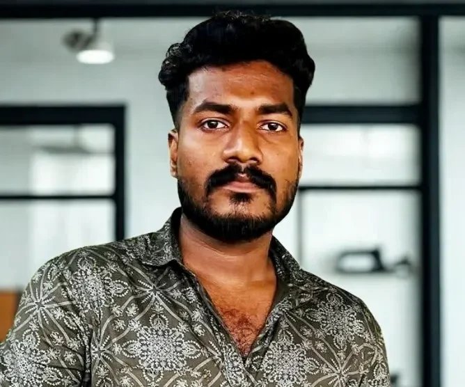 untitled design b (1) (1)