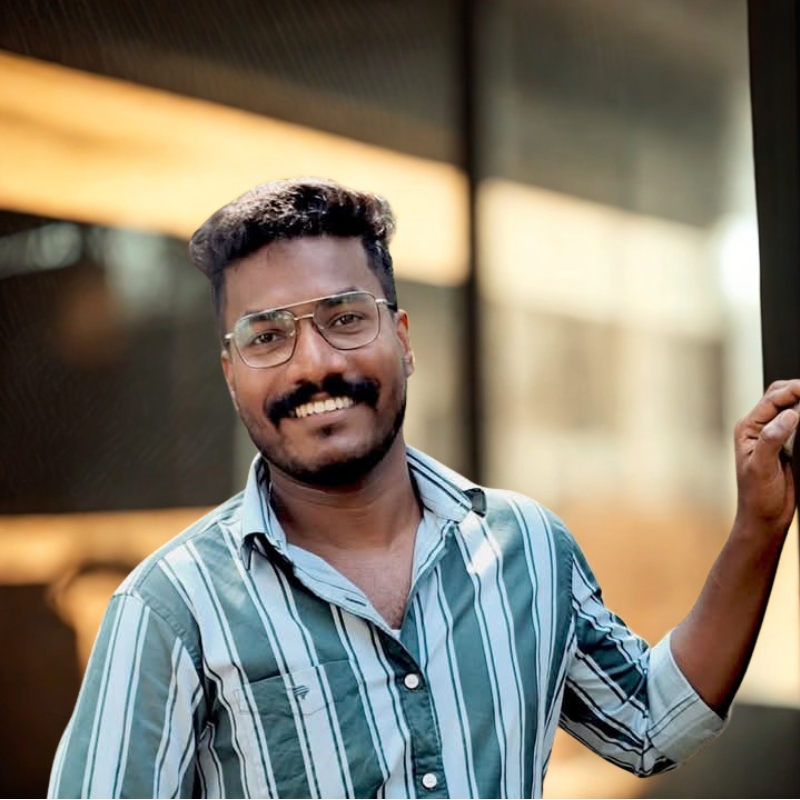 whatsapp image 2025 09 01 at 6.12.22 pm