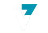 cropped v logo.png